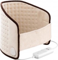 Photos - Heating Pad / Electric Blanket Botti Reni Belt 