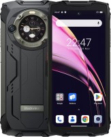 Photos - Mobile Phone Blackview BV9300 Pro 256 GB / 12 GB
