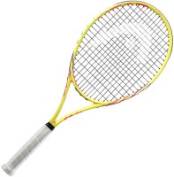 Tennis Racquet Head MX Spark Pro 2022 