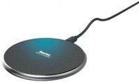 Photos - Charger Hama 00188321 