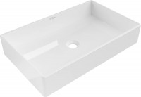 Bathroom Sink Mexen Goya 60 22186000 600 mm