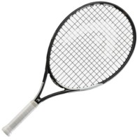 Photos - Tennis Racquet Head Speed 23 Junior 