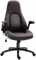 Photos - Computer Chair Vinsetto 921-192V71DR 