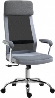 Photos - Computer Chair Vinsetto 921-385V70 