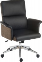 Photos - Computer Chair Teknik Elegance Medium 