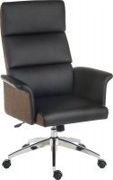 Photos - Computer Chair Teknik Elegance High 