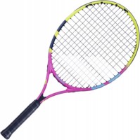 Photos - Tennis Racquet Babolat Rafa Nadal Junior 23 