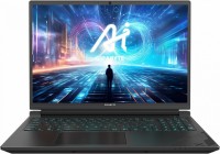 Photos - Laptop Gigabyte G6X 9MG 2024 (G6X 9MG-42EE854SD)