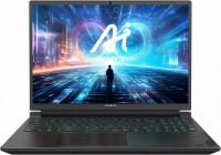Photos - Laptop Gigabyte G6X 9KG 2024 (G6X 9KG-43US854SH)