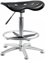 Photos - Chair Teknik Tek Stool 