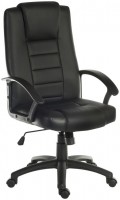 Photos - Computer Chair Teknik Leader 