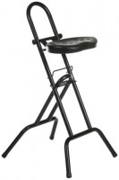 Photos - Chair Teknik Support Stool 