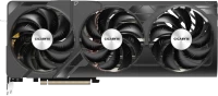 Graphics Card Gigabyte GeForce RTX 4080 SUPER WINDFORCE V2 16G 