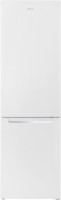 Photos - Fridge ELEYUS HRNW 2180E55 WH white