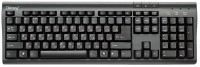 Photos - Keyboard Chicony KB-9810 