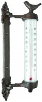 Photos - Thermometer / Barometer Esschert Design BR20 