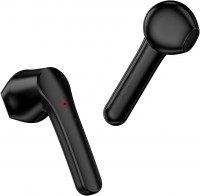 Photos - Headphones Groov-e Pop Buds 