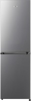 Photos - Fridge Gorenje NRK 418 ECS4 silver