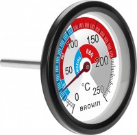 Photos - Thermometer / Barometer Browin 102200 