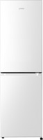 Photos - Fridge Gorenje NRK 418 ECW4 white