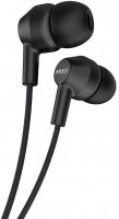 Photos - Headphones Mixx eBuds 