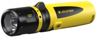 Torch Led Lenser EX7 