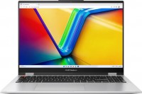 Photos - Laptop Asus Vivobook S 16 Flip OLED TP3604VA (TP3604VA-MY103X)