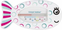 Photos - Thermometer / Barometer Canpol Babies Rybka 