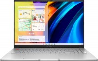 Photos - Laptop Asus Vivobook Pro 16 K6602VV (K6602VV-KV122X)