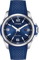 Wrist Watch Citizen Weekender AW1158-05L 