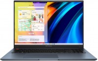 Photos - Laptop Asus Vivobook Pro 16 K6602VV (K6602VV-DS94)
