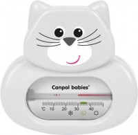 Photos - Thermometer / Barometer Canpol Babies Kotik 
