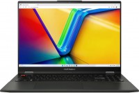 Photos - Laptop Asus Vivobook S 16 Flip OLED TP3604VA (TP3604VA-DS51T)