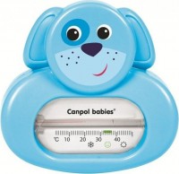 Photos - Thermometer / Barometer Canpol Babies Sobachka 