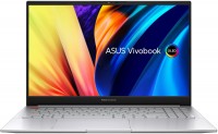 Photos - Laptop Asus Vivobook Pro 16 OLED K6602VU (K6602VU-MX043W)