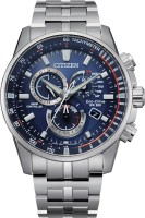 Photos - Wrist Watch Citizen PCAT CB5880-54L 