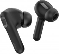 Photos - Headphones Mixx StreamBuds Micro M3 