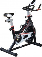 Photos - Exercise Bike HOMCOM A90-144 