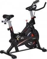 Photos - Exercise Bike HOMCOM A90-200 