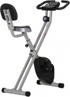 Photos - Exercise Bike HOMCOM A90-192 