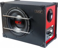 Photos - Car Subwoofer Kicx CASE 12BPA 