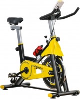 Photos - Exercise Bike HOMCOM A90-154V01 