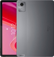 Photos - Tablet Lenovo Tab M11 64 GB