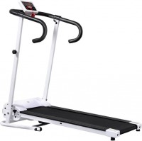 Photos - Treadmill HOMCOM A90-001V70 