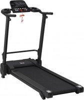 Photos - Treadmill HOMCOM A90-225V70 