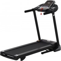 Photos - Treadmill HOMCOM A90-250V70 