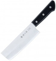 Photos - Kitchen Knife Tojiro Basic F-315 