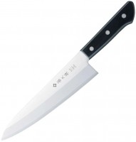 Photos - Kitchen Knife Tojiro Basic F-317 