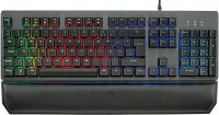 Photos - Keyboard Silver Crest SGK 3 A1 