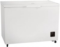 Photos - Freezer Gorenje FH 30 EAW 297 L